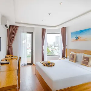 Rosabella Boutique Da Nang